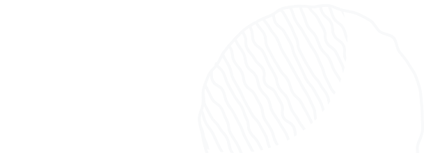 Gallery 2 Gallery - 2