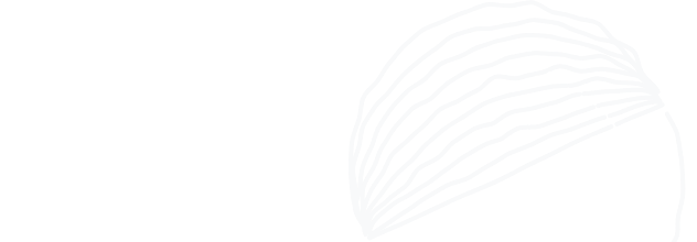 Gallery 1 Gallery - 1