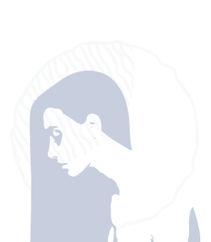 Hair 1 Acne scar treatments, exosome therapy, model 1, Dr Scott Brisbane