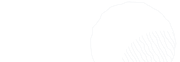 Gallery 3 Gallery - 3