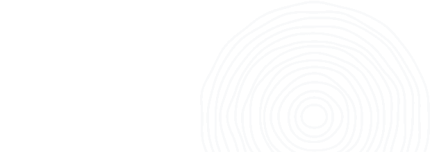 Gallery 4 Gallery - 4