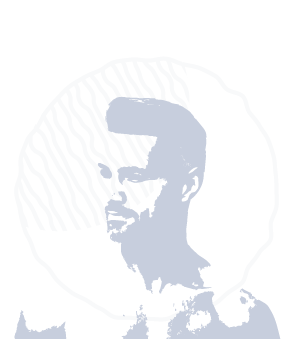 Hair 3 Regenera Activa treatment for hair loss, model 1, Dr Scott Brisbane