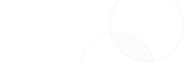 Gallery 5 Gallery - 5