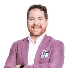 Gallery 6 Gallery - 6