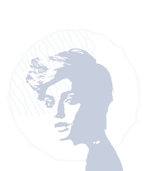 Hair 5 Medical treatments for hair loss, model 1, Dr Scott Brisbane