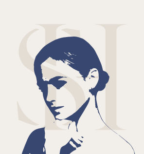 Non surgical rhinoplasty ,blog 1