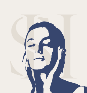 Liquid rhinoplasty, blog 01