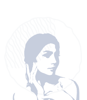 Morpheus8, RF microneedling, Nd:YAG laser, icon 2