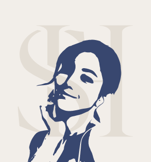 Featured blog image 1, non-surgical rhinoplasty