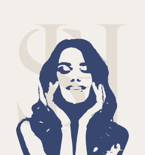 Dr Scott, featured blog image 4, swelling after liquid rhinoplasty