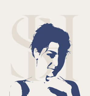 Dr Scott, fetatured blog image 6, non surgical rhinoplasty doctor