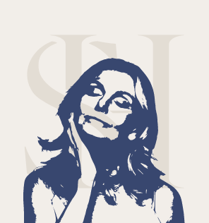 Dr Scott, Featured blog imag 3, mole removal