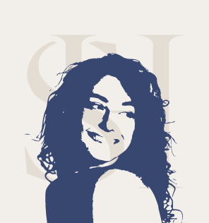 Dr Scott, featured blog image 5, mole removal