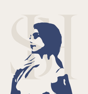 Dr Scott, featured blog image 2, non surgical rhinoplasty vs regular rhinoplasty