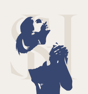 FaceTite blog, icon 1