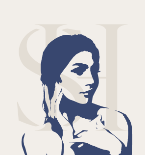 FaceTite candidate blog, icon 1