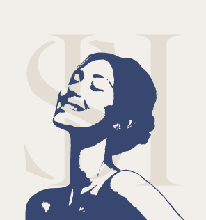 FaceTite preps blog, icon 1