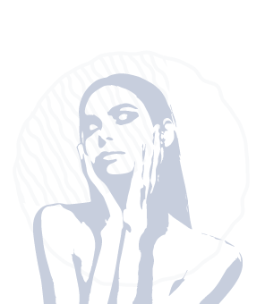 LP Cooled Tip 1064nm Nd:YAG Laser in Brisbane 1-2, DrScott