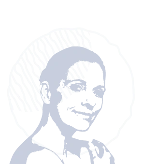 CO2 laser, broken capillaries, model 1, Dr Scott Brisbane