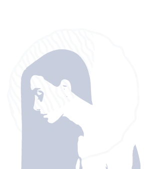 Acne scar treatments, exosome therapy, model 1, Dr Scott Brisbane