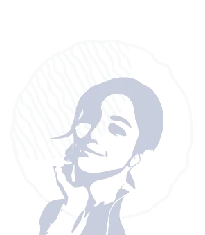 FaceTite, freckle removal, model 1, Dr Scott Brisbane