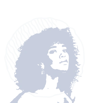 IPL treatments, stretch marks, body sculpting, model 1, Dr Scott Brisbane