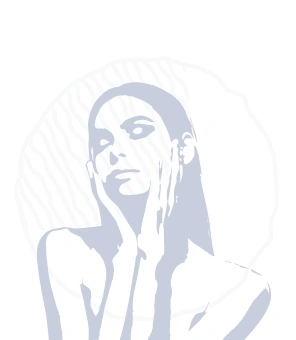 LP Cooled Tip 1064nm Nd:YAG Laser in Brisbane 1-2, DrScott