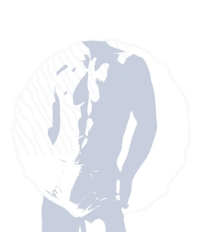 Body - 12