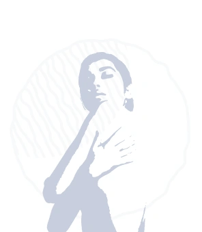 Mole check icon 1, Dr Scott