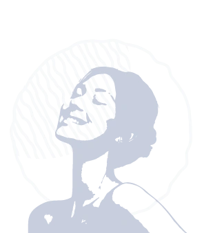 Mole removal, model 1, Dr Scott Brisbane