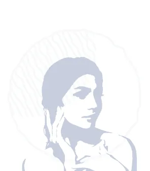 Morpheus8, RF microneedling, Nd:YAG laser, icon 2