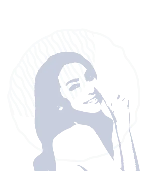 Nose thread lifts, chemical peels, skin needling, pdo thread lift, skin cancer check, skin cancer treatment, model-icon 2, Dr Scott Brisbane