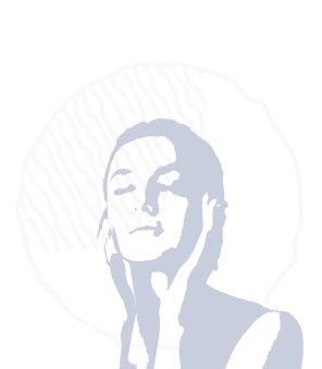 PDO Threads