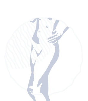 PRP for female sexual health, icon 2