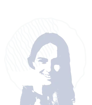 QuantumRF skin tightening, melasma, model 1, Dr Scott Brisbane