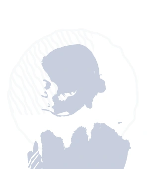 skin cancer treatment, icon 1, Dr Scott Brisbane