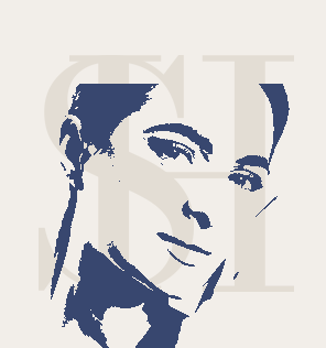 Non-surgical Rhinoplasty, blog 1, Dr Scott