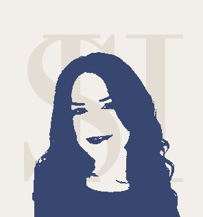 Non-surgical rhinoplasty, blog2 8/2026, Dr Scott